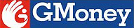 Gmoney